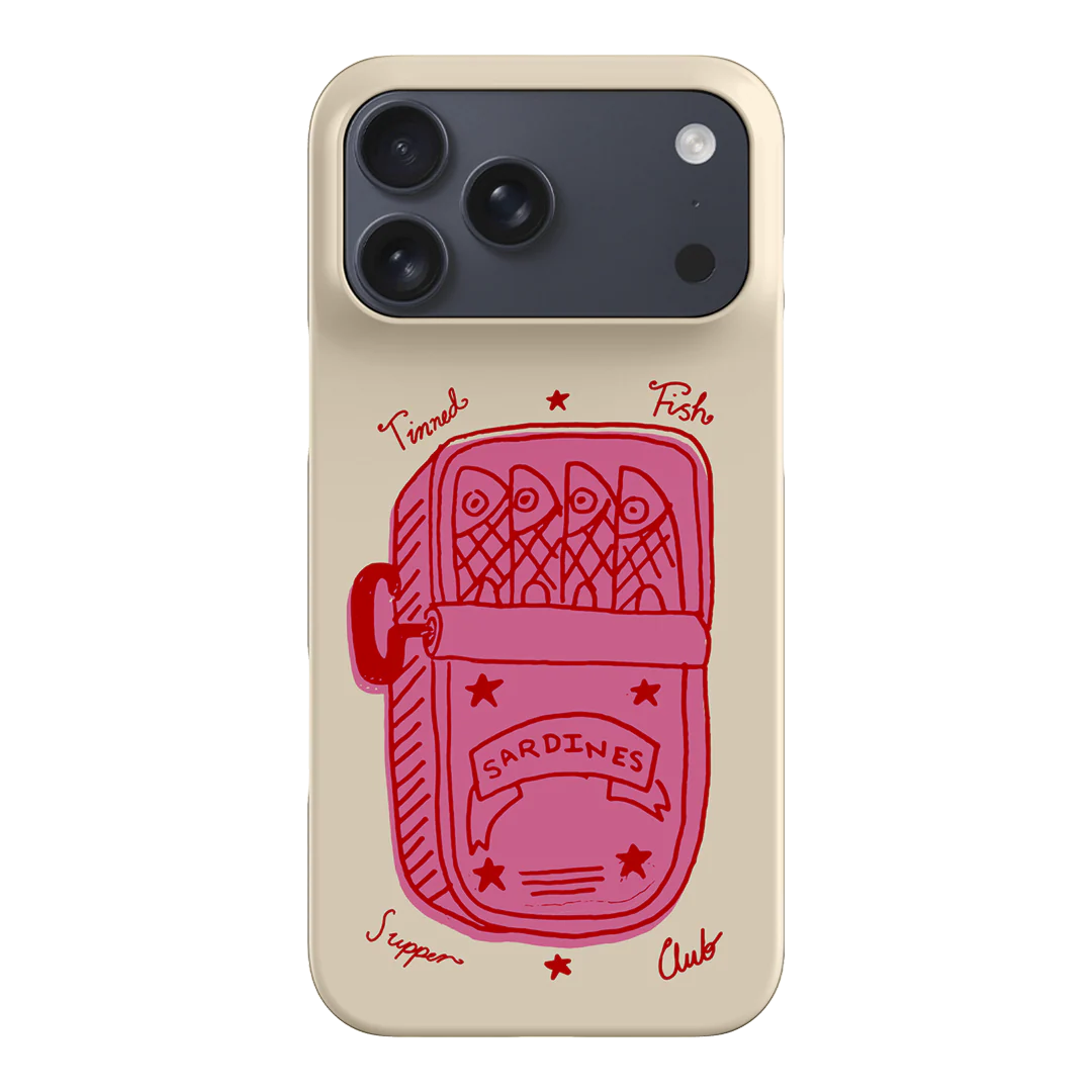 Product image 95