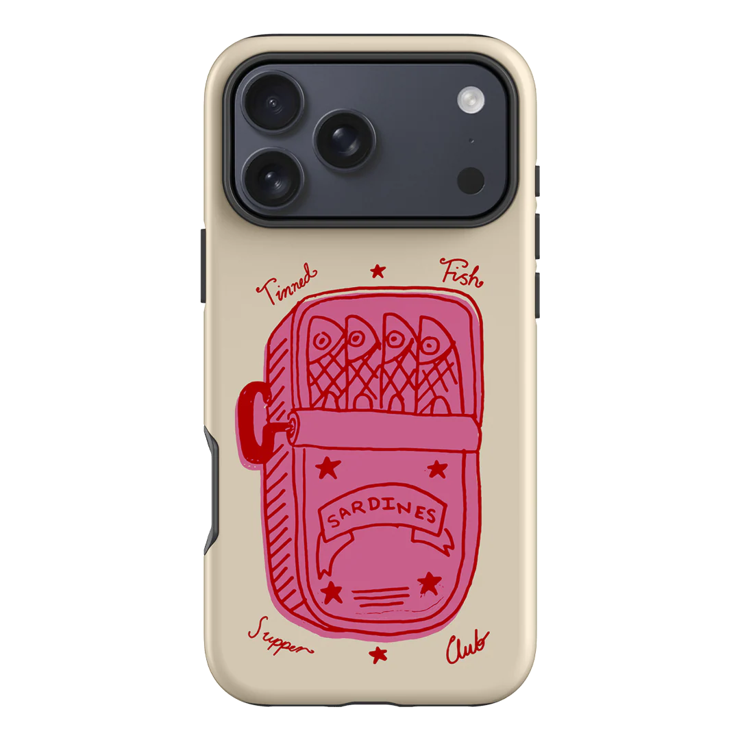 Product image 96