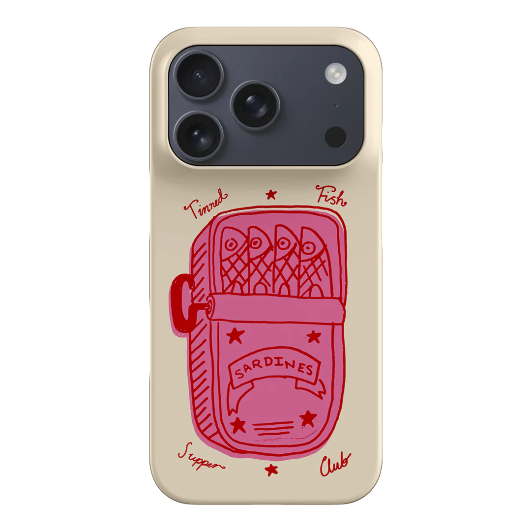 Product image 97