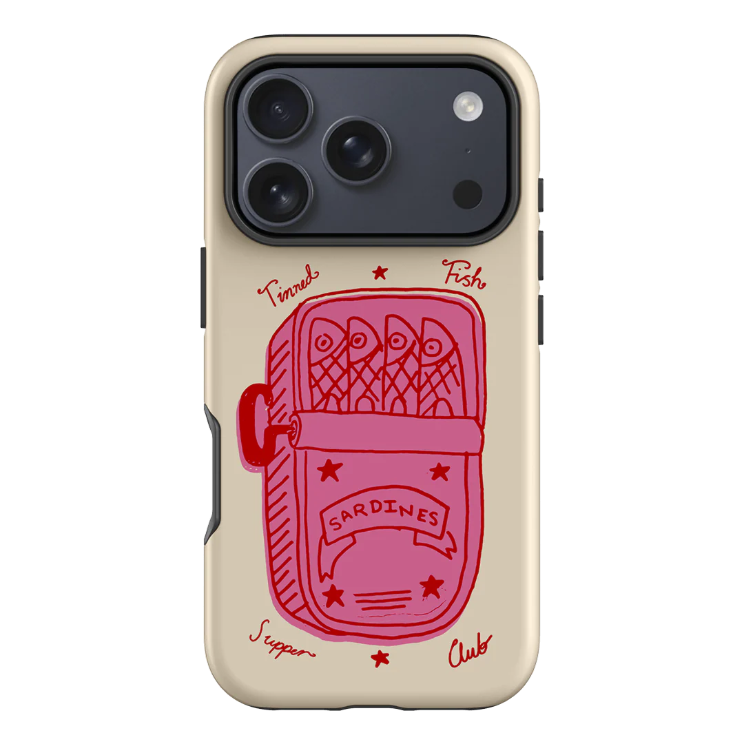 Product image 98