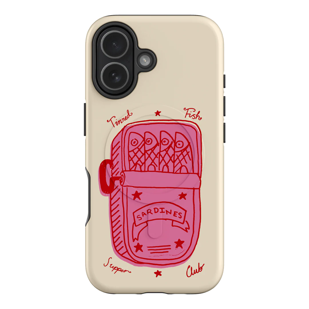 Product image 99