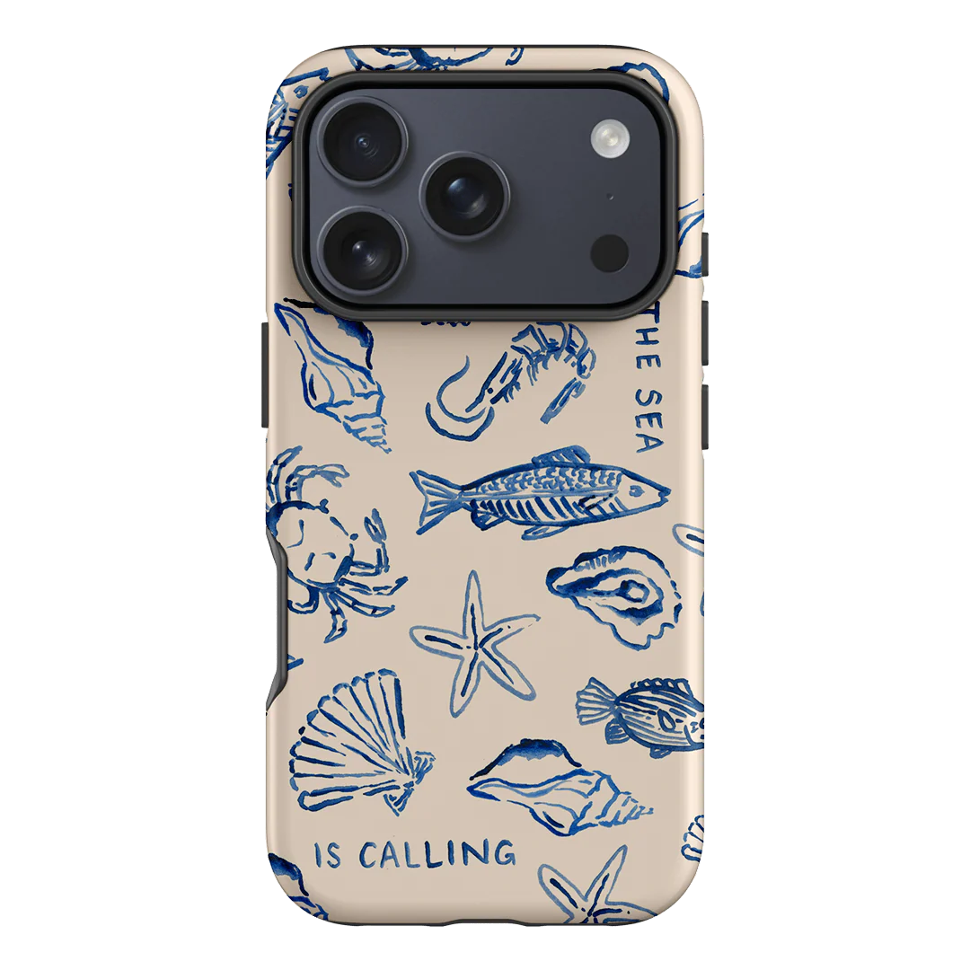 Product image 100