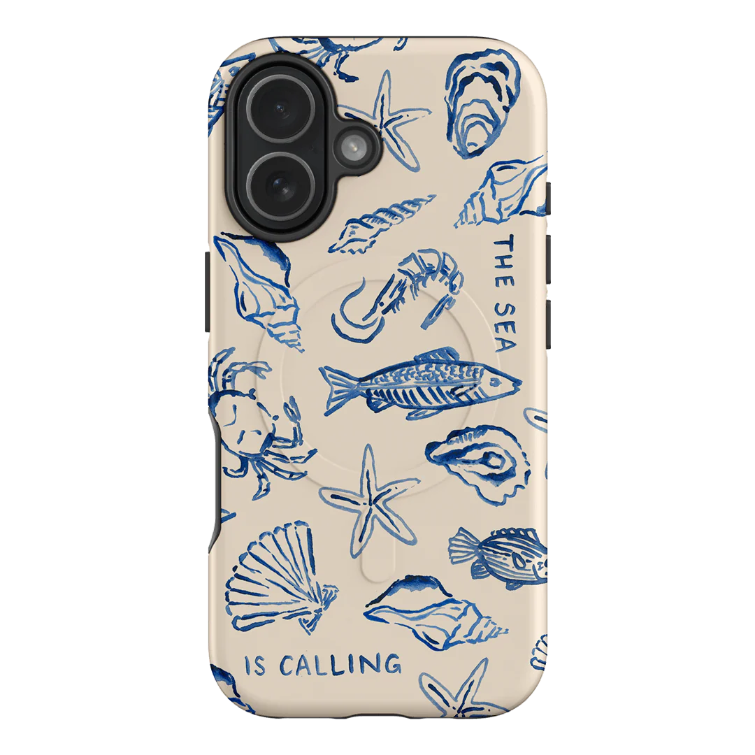 Product image 101