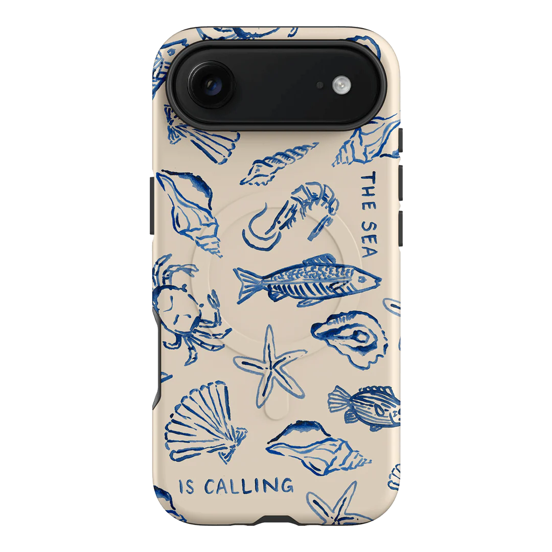 Product image 102