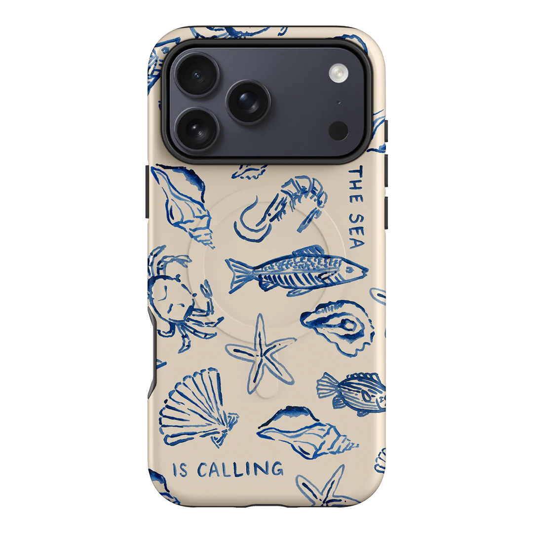 Product image 103