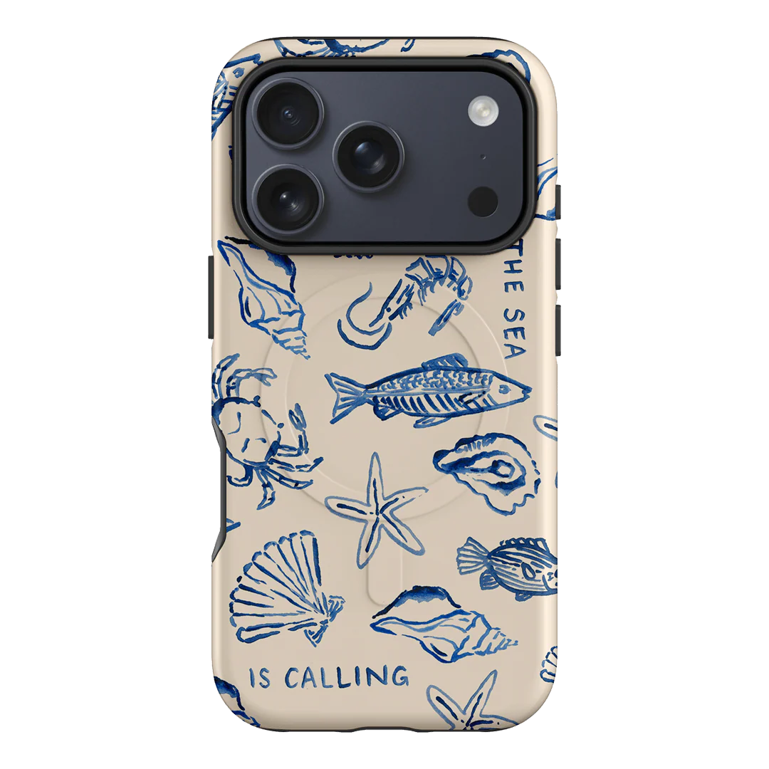 Product image 104