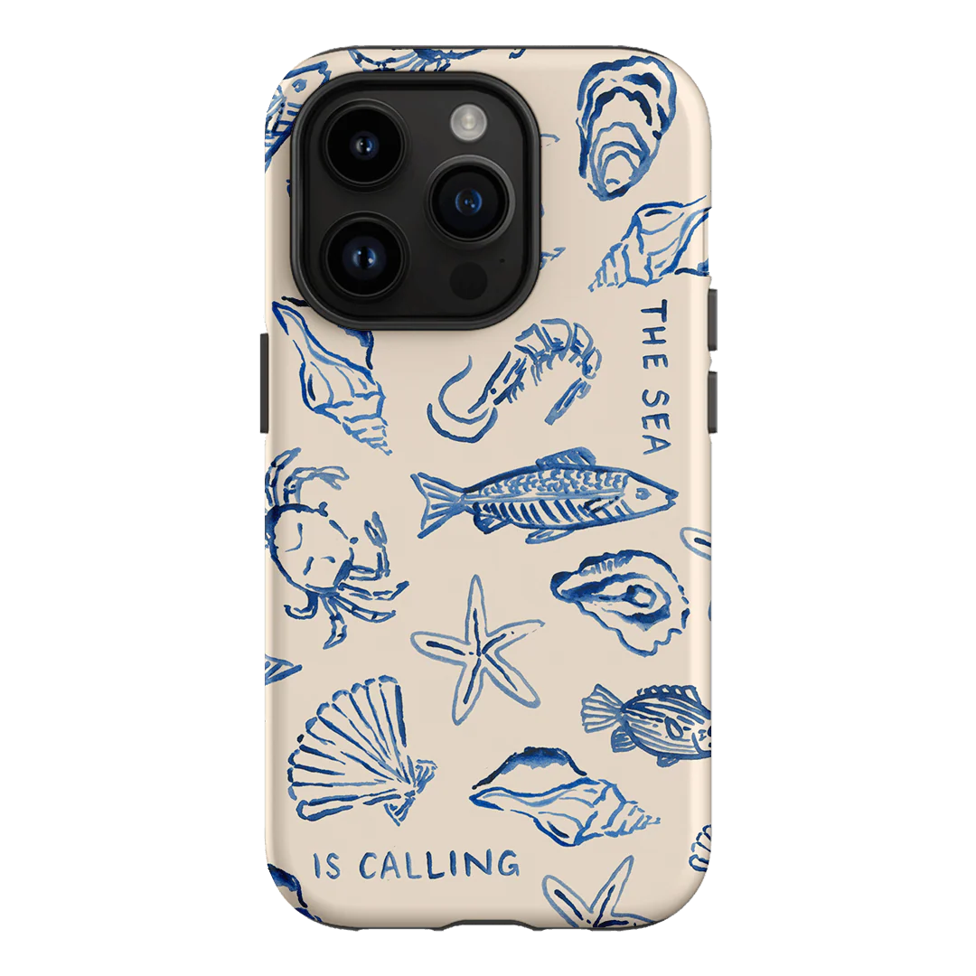 Product image 59