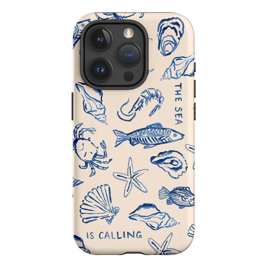 Product image 71