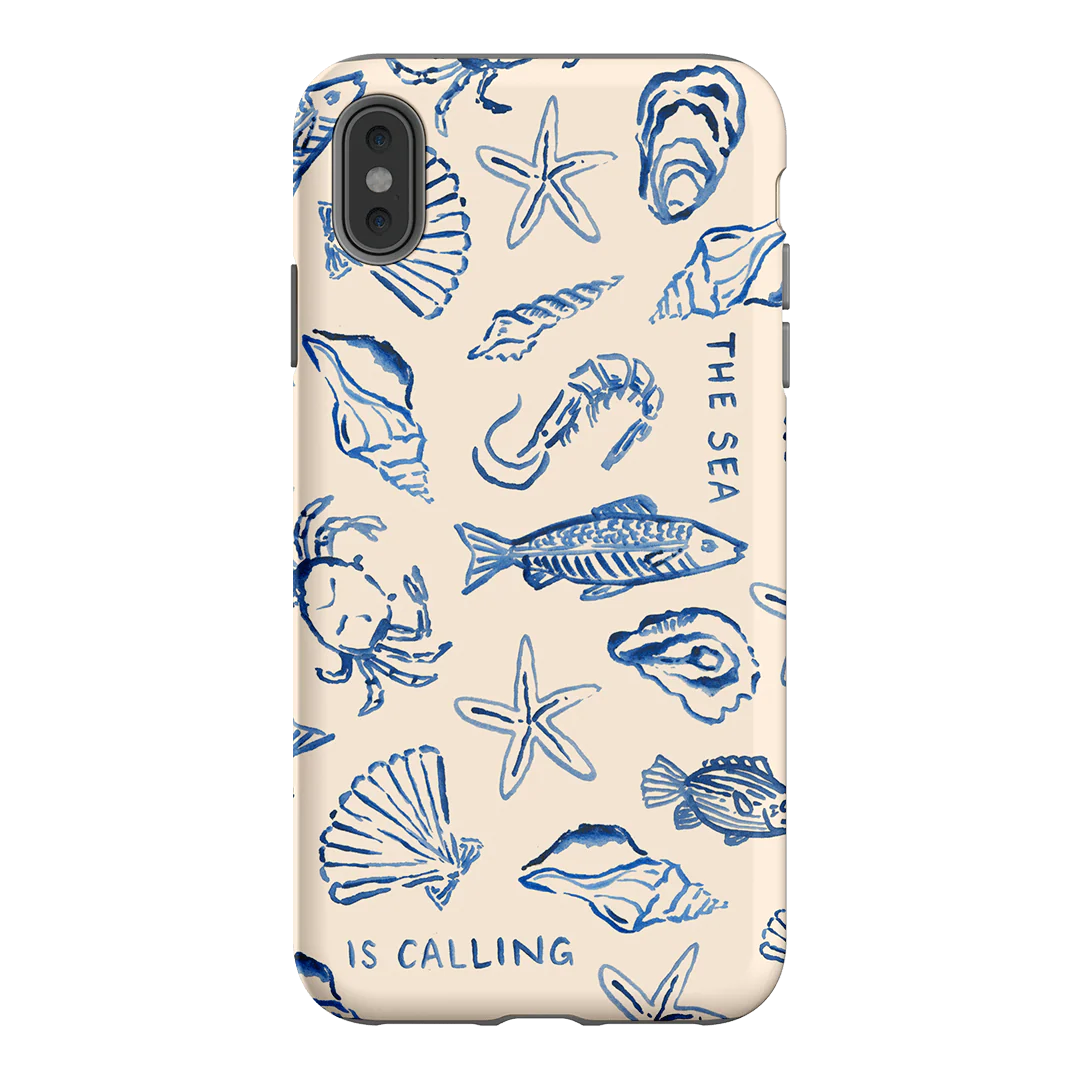 Product image 75
