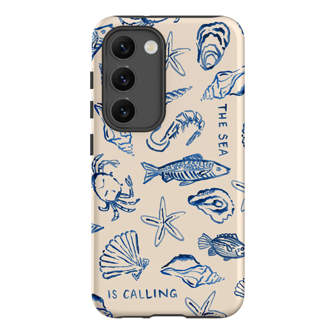 Product image 76