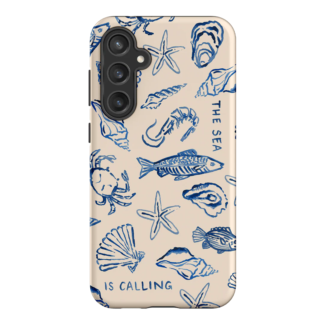 Product image 77