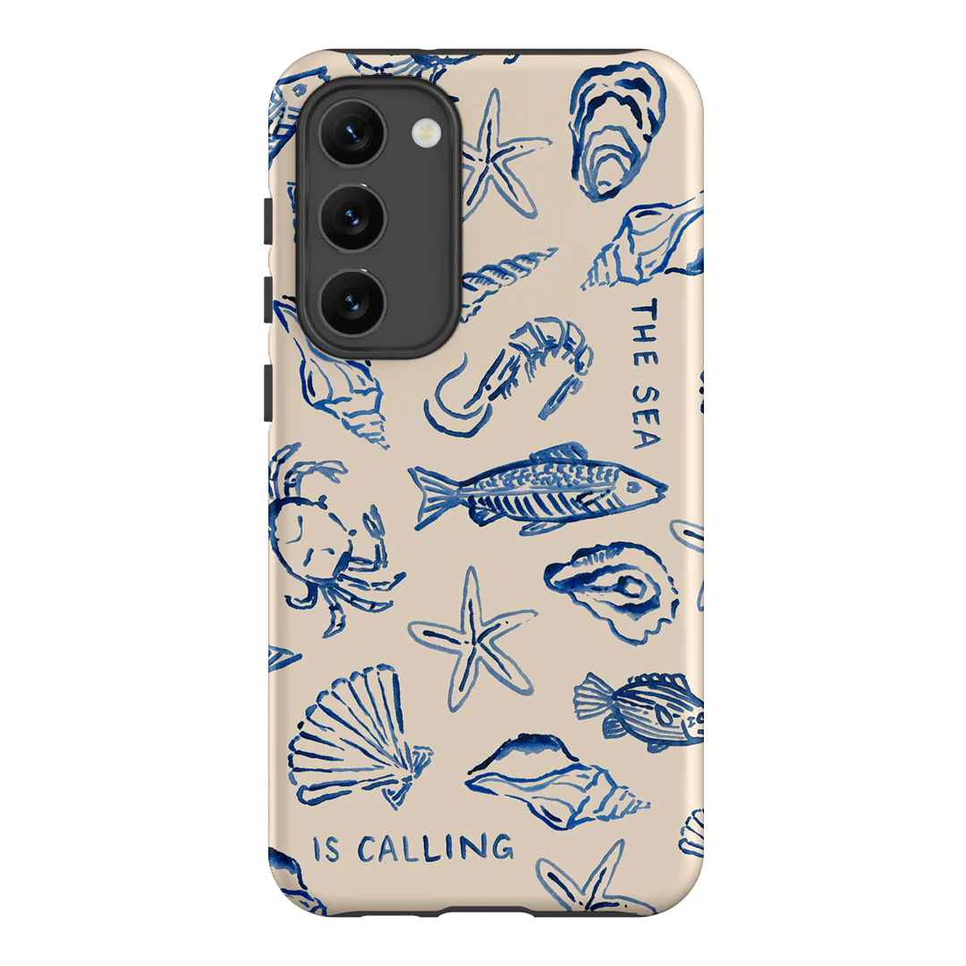 Product image 78