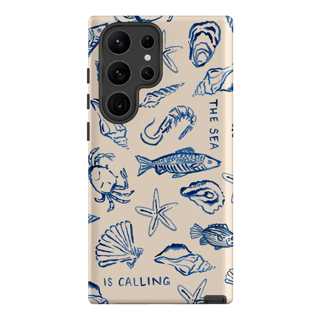 Product image 79