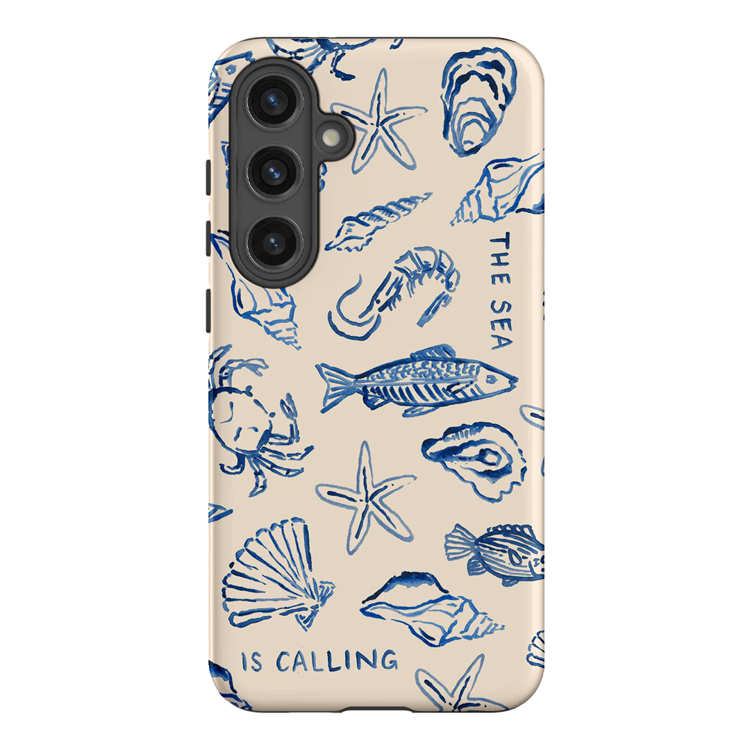 Product image 82