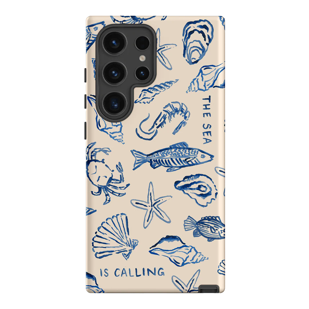 Product image 83