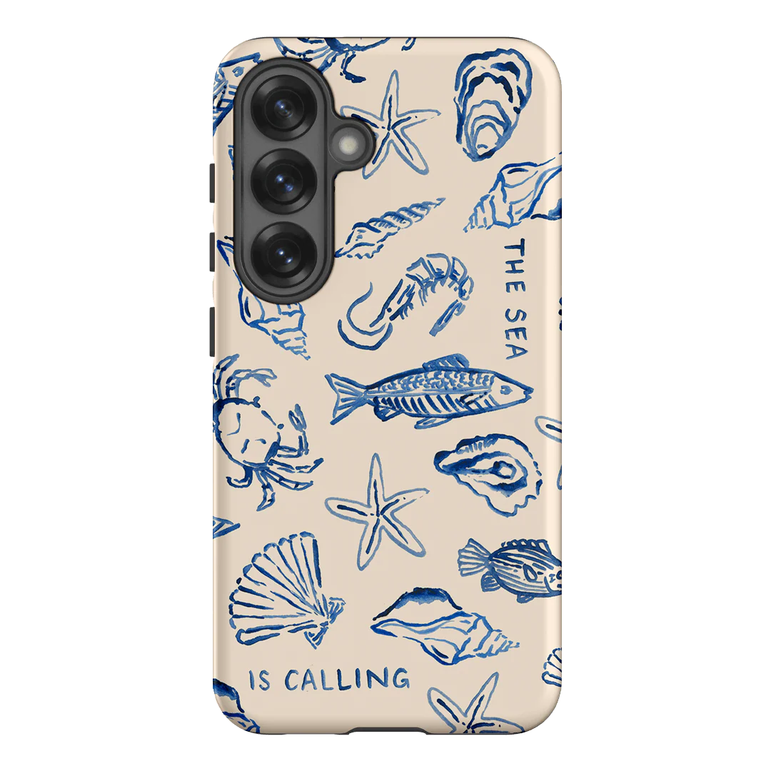 Product image 84