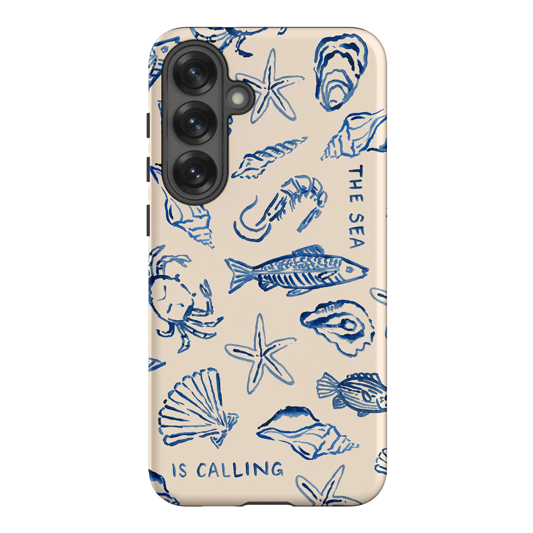 Product image 85