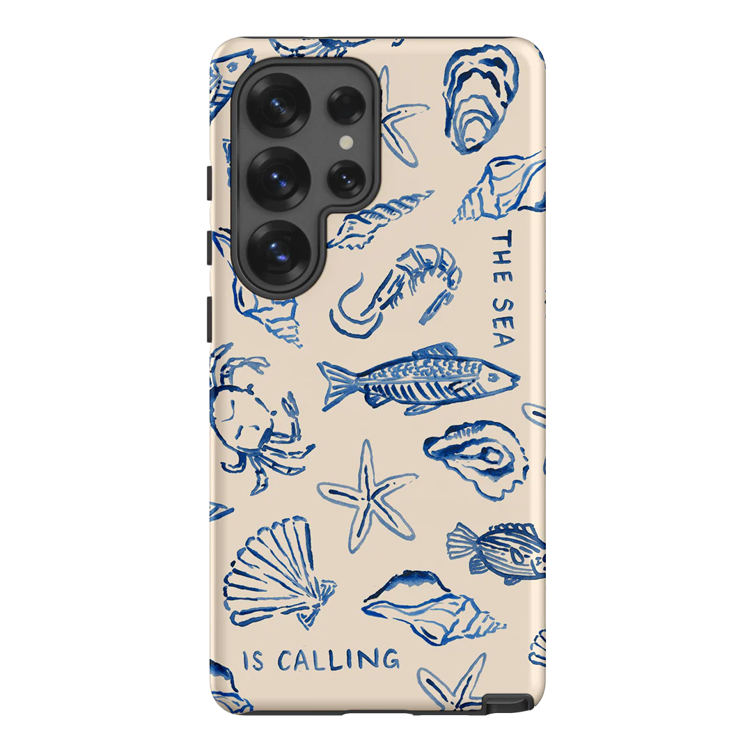 Product image 86