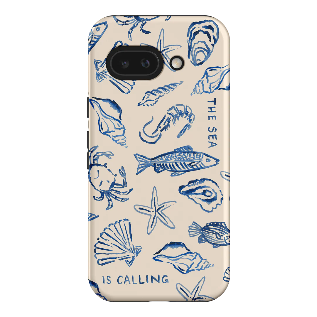 Product image 87