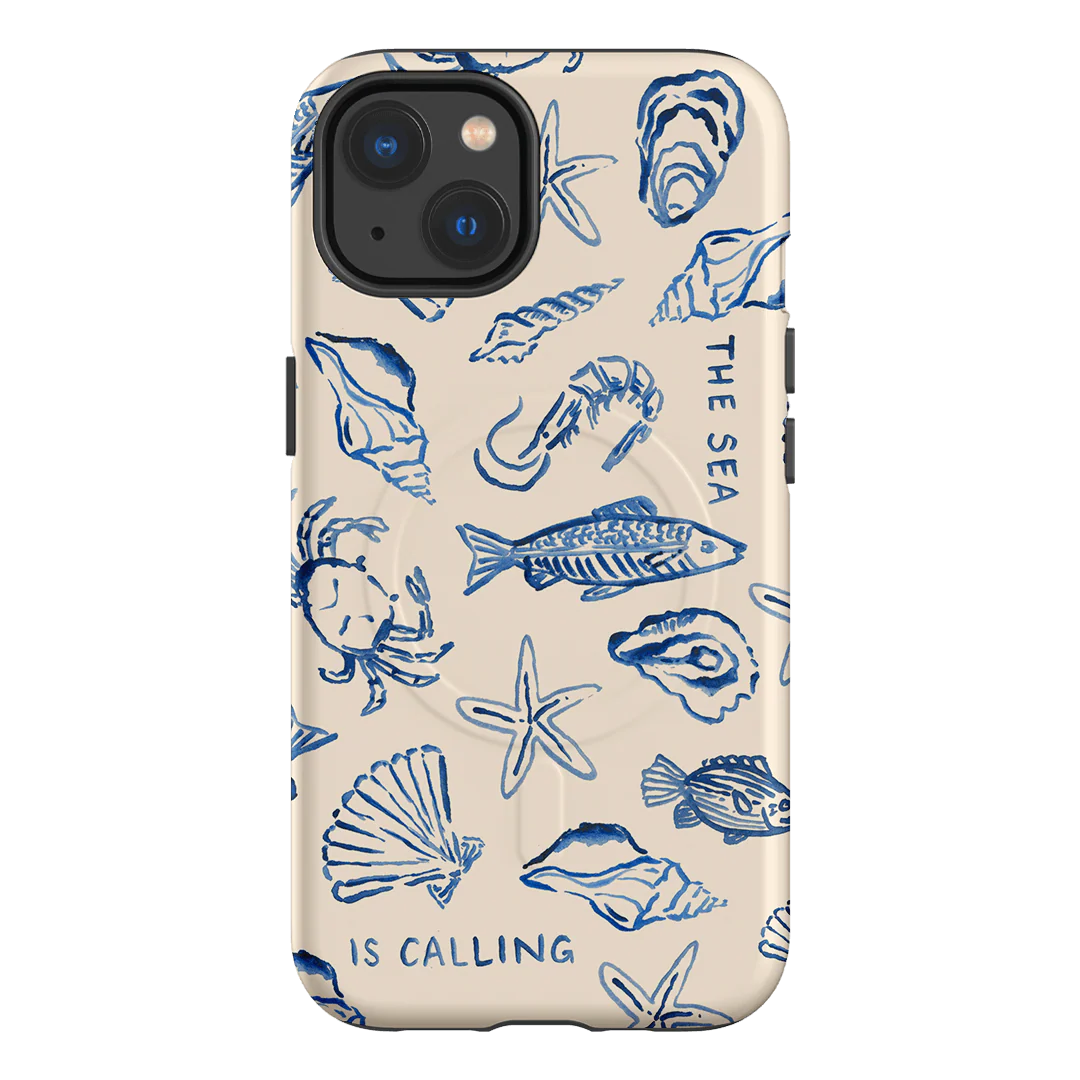 Product image 88