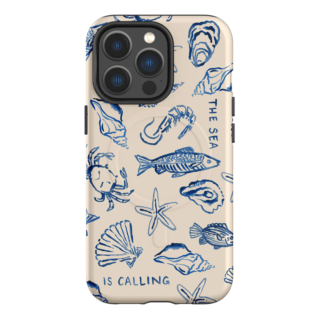 Product image 89