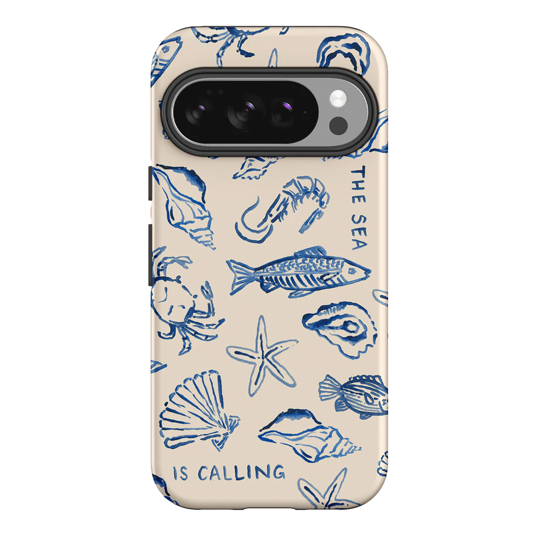 Product image 91