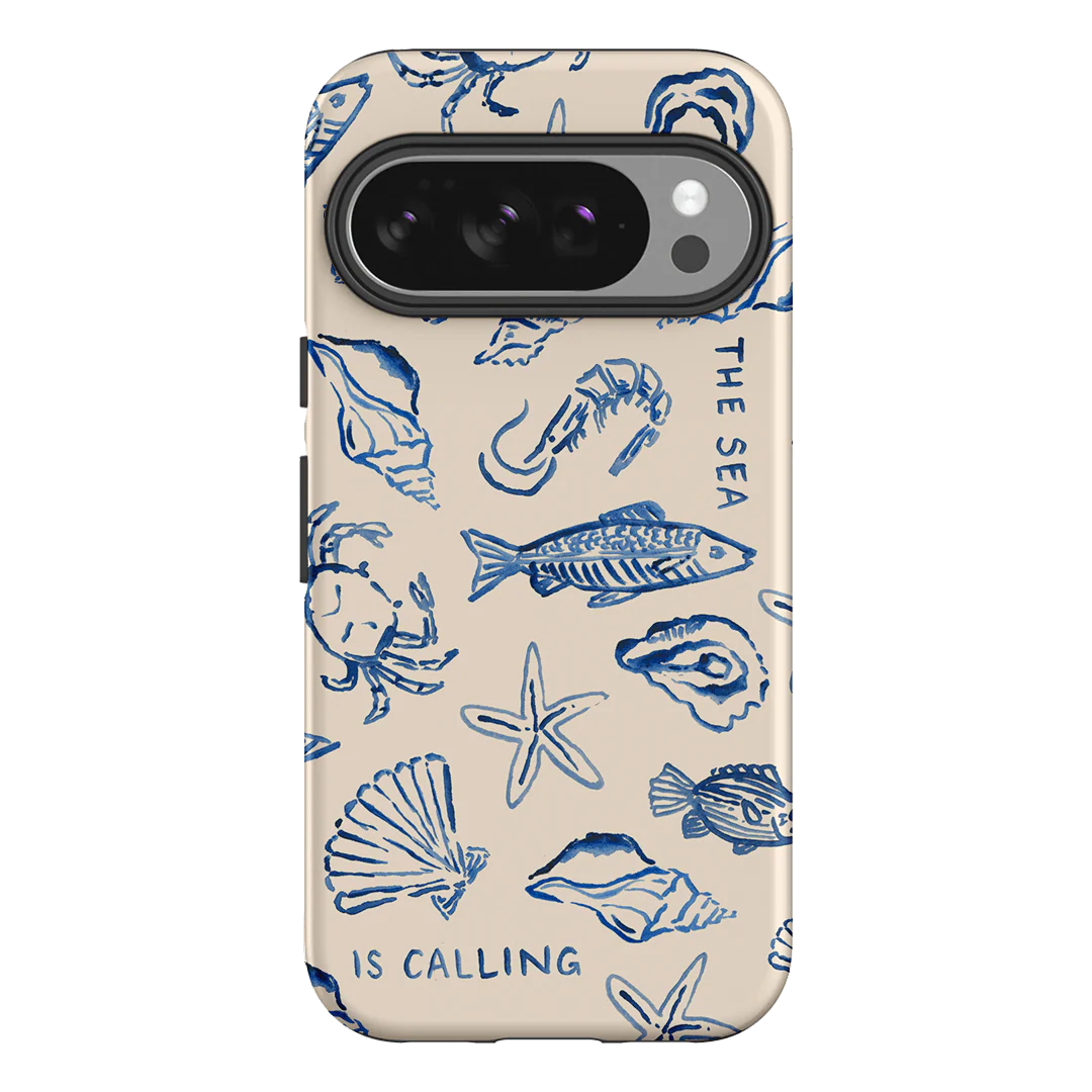 Product image 92