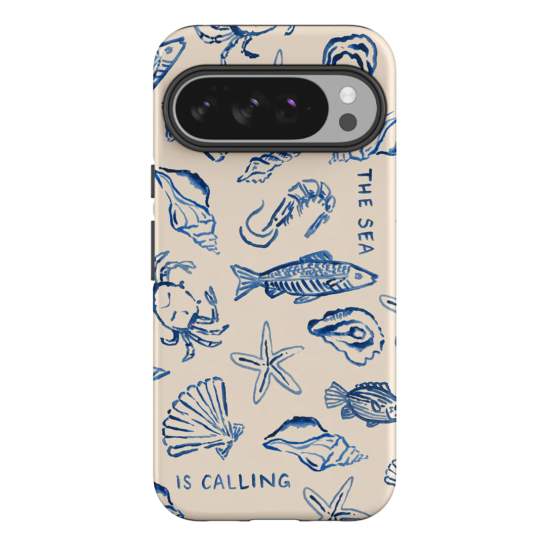Product image 93