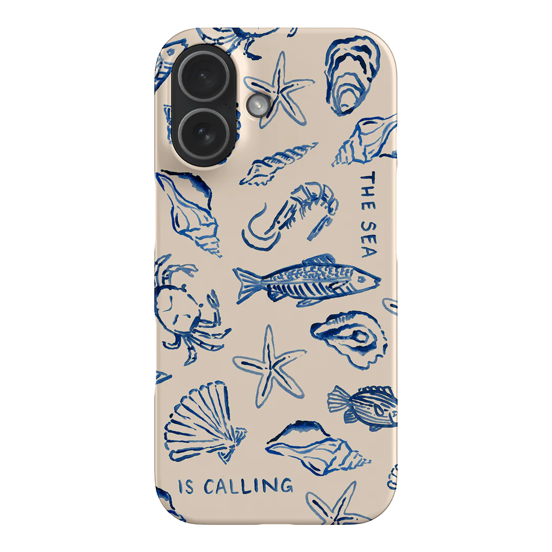 Product image 94