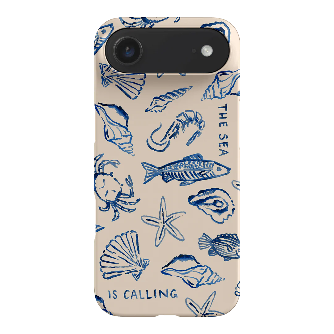 Product image 95