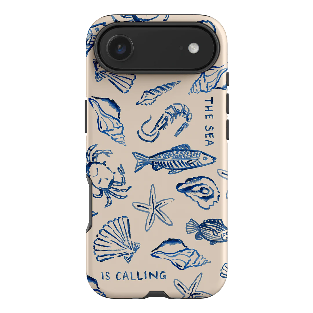 Product image 96