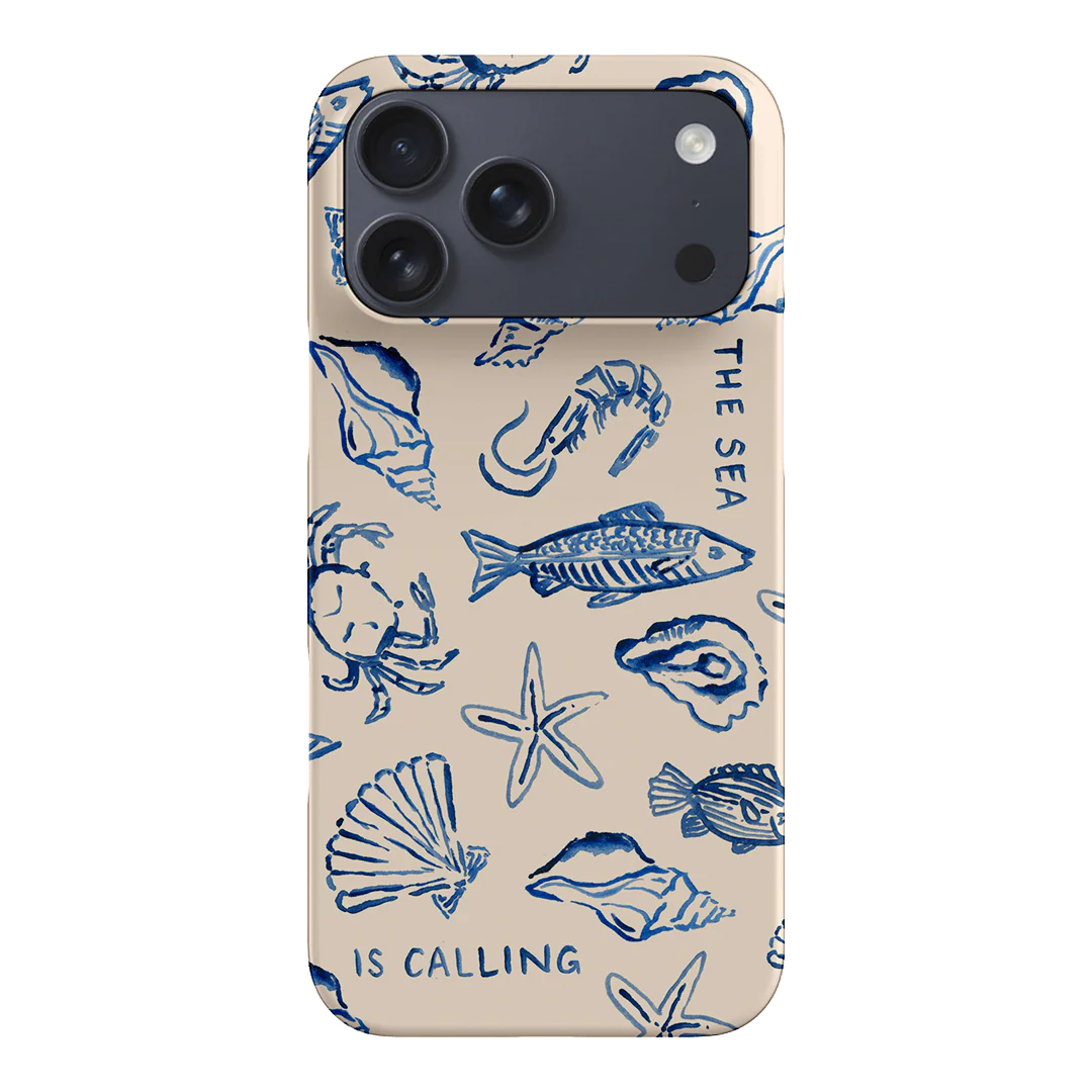 Product image 97