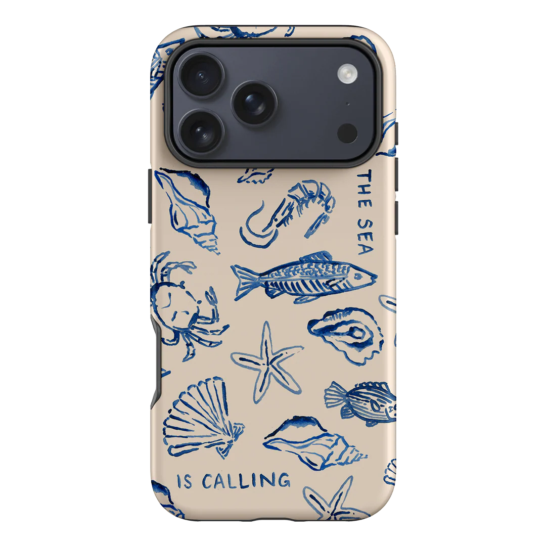 Product image 98