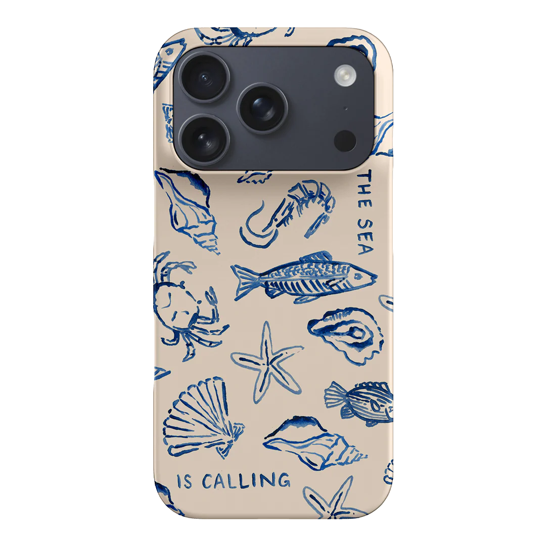 Product image 99