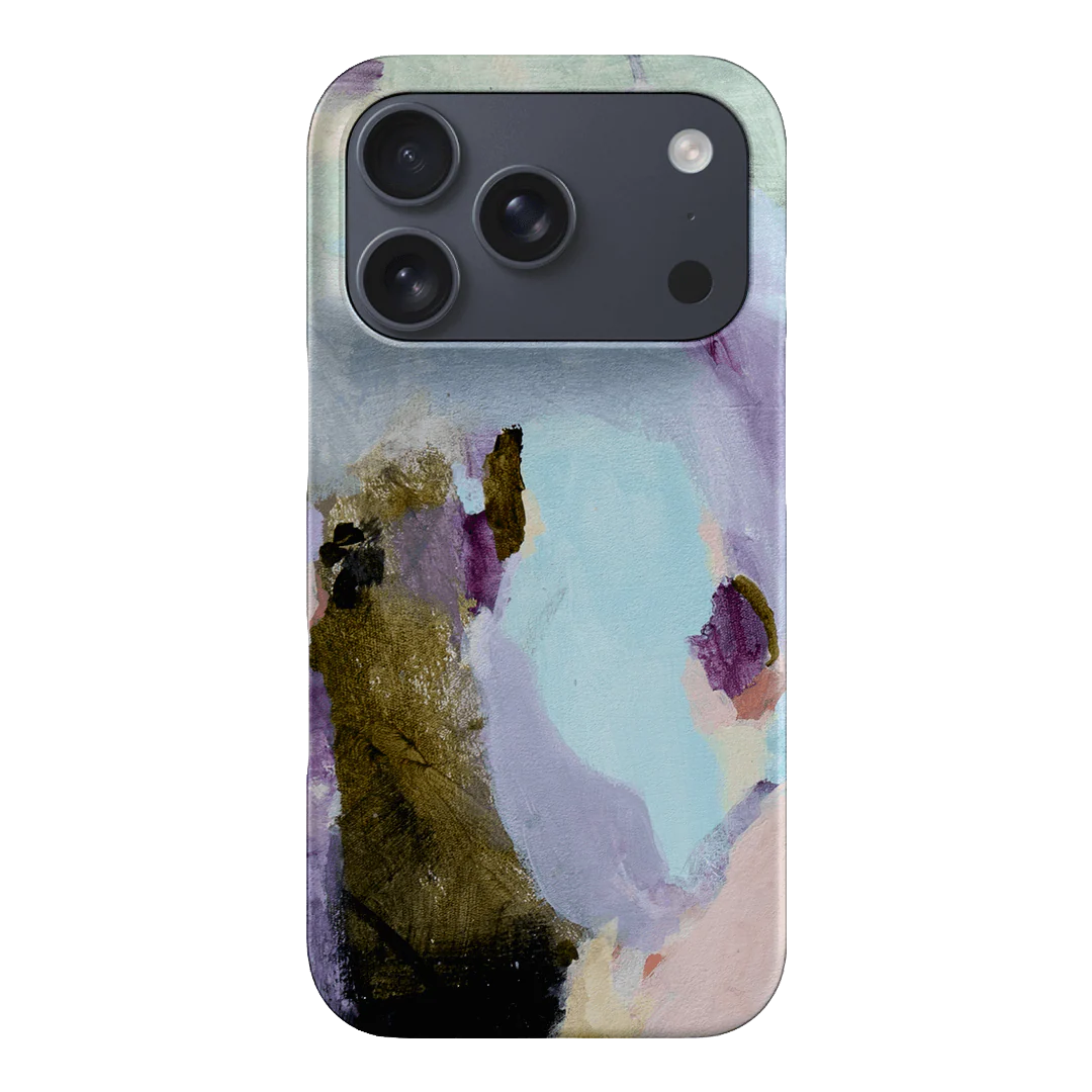 Product image 101