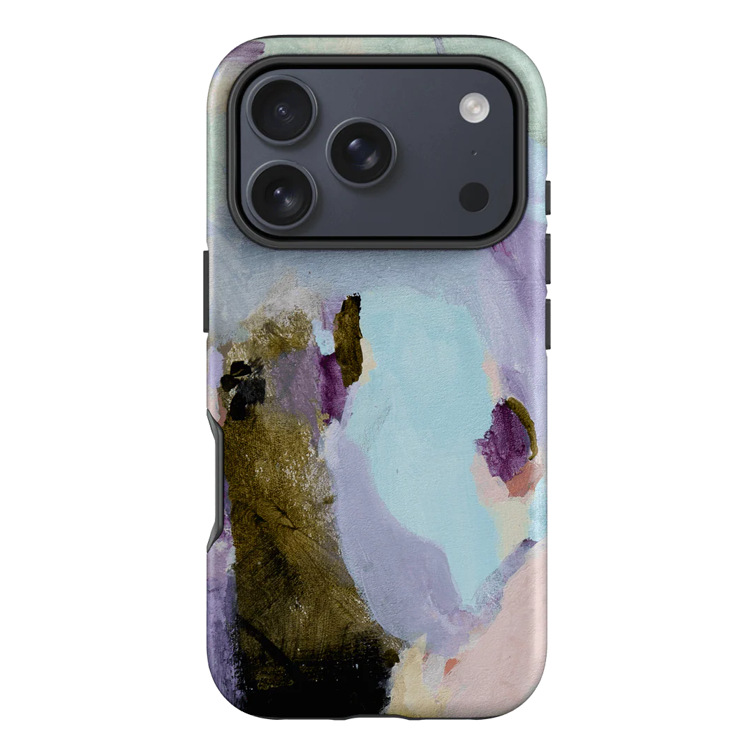 Product image 102