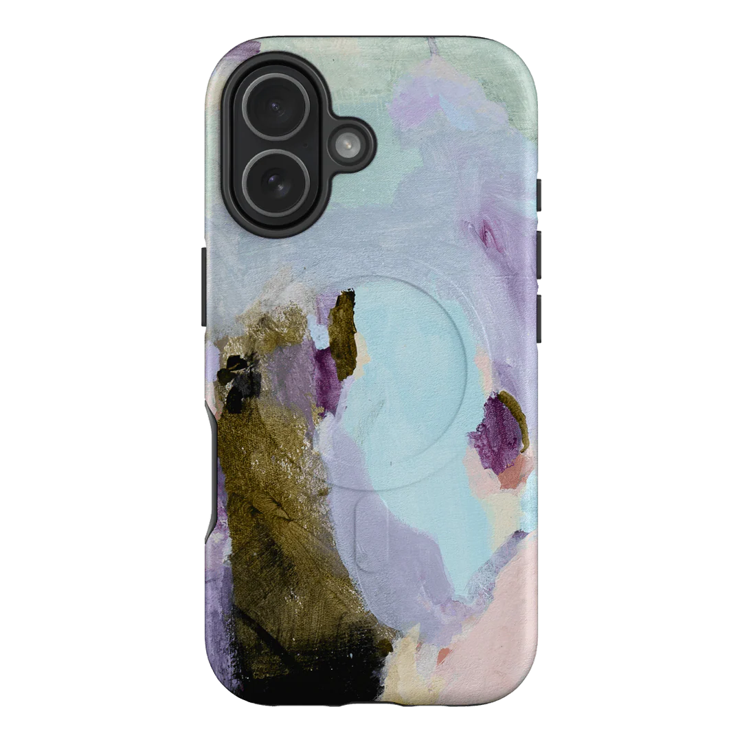 Product image 103