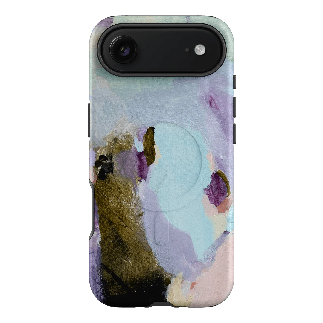 Product image 104