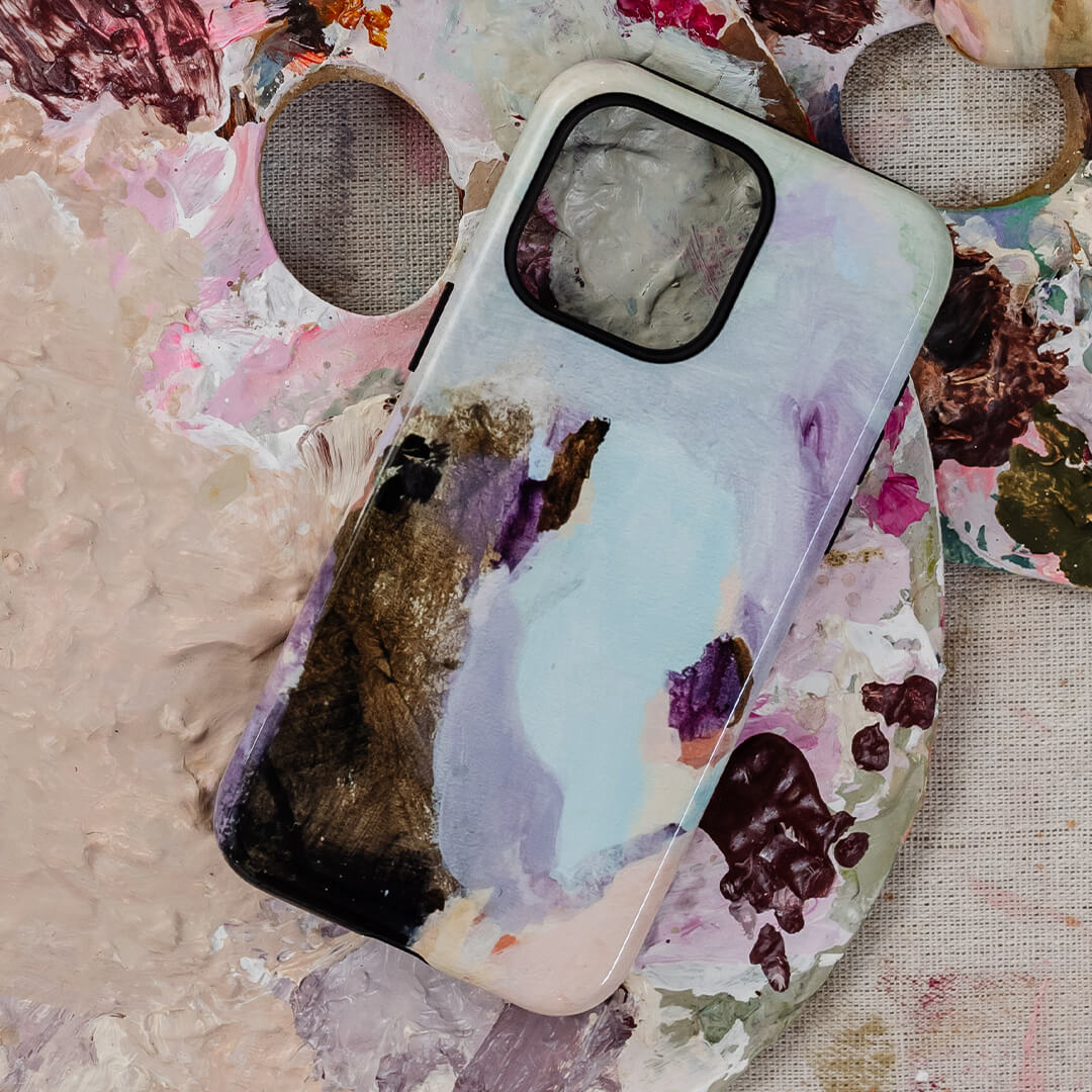 Product image 78