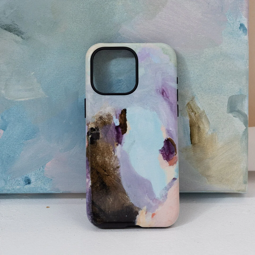 Product image 79