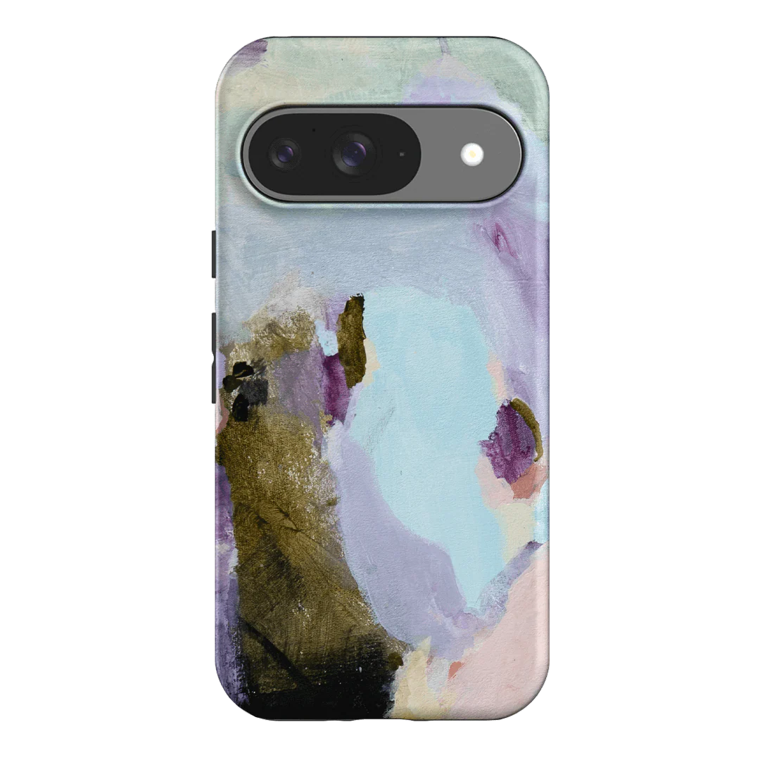 Product image 80