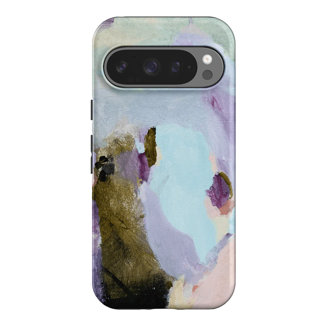 Product image 81