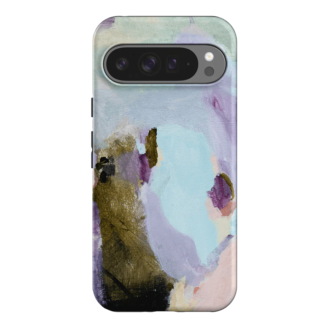 Product image 82