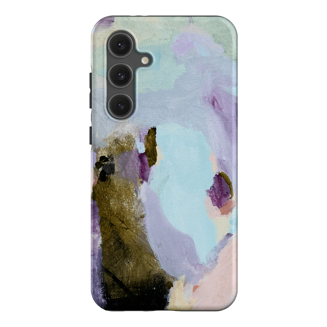 Product image 87
