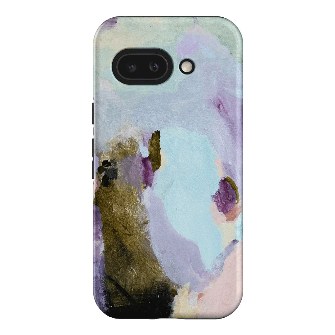 Product image 88