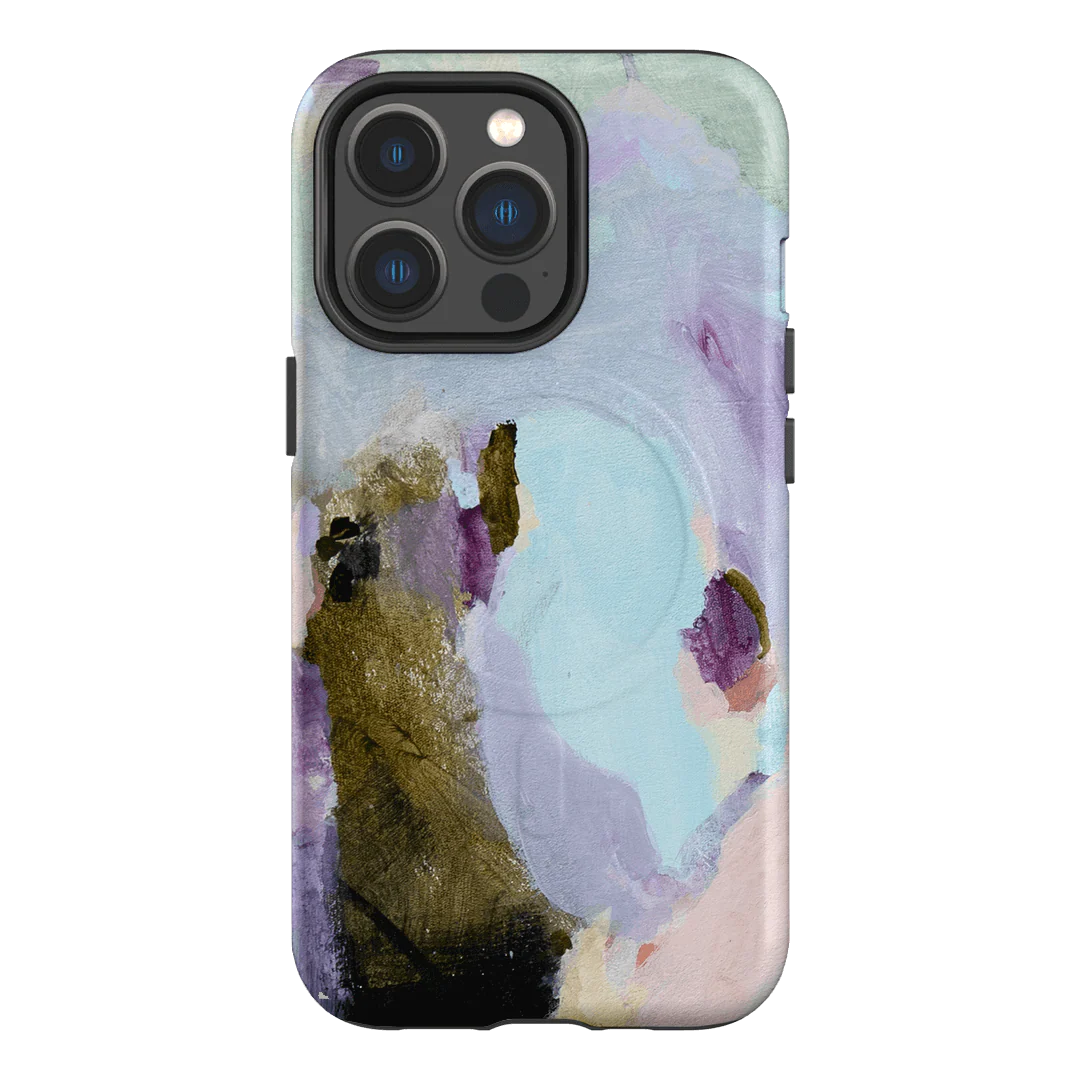 Product image 90
