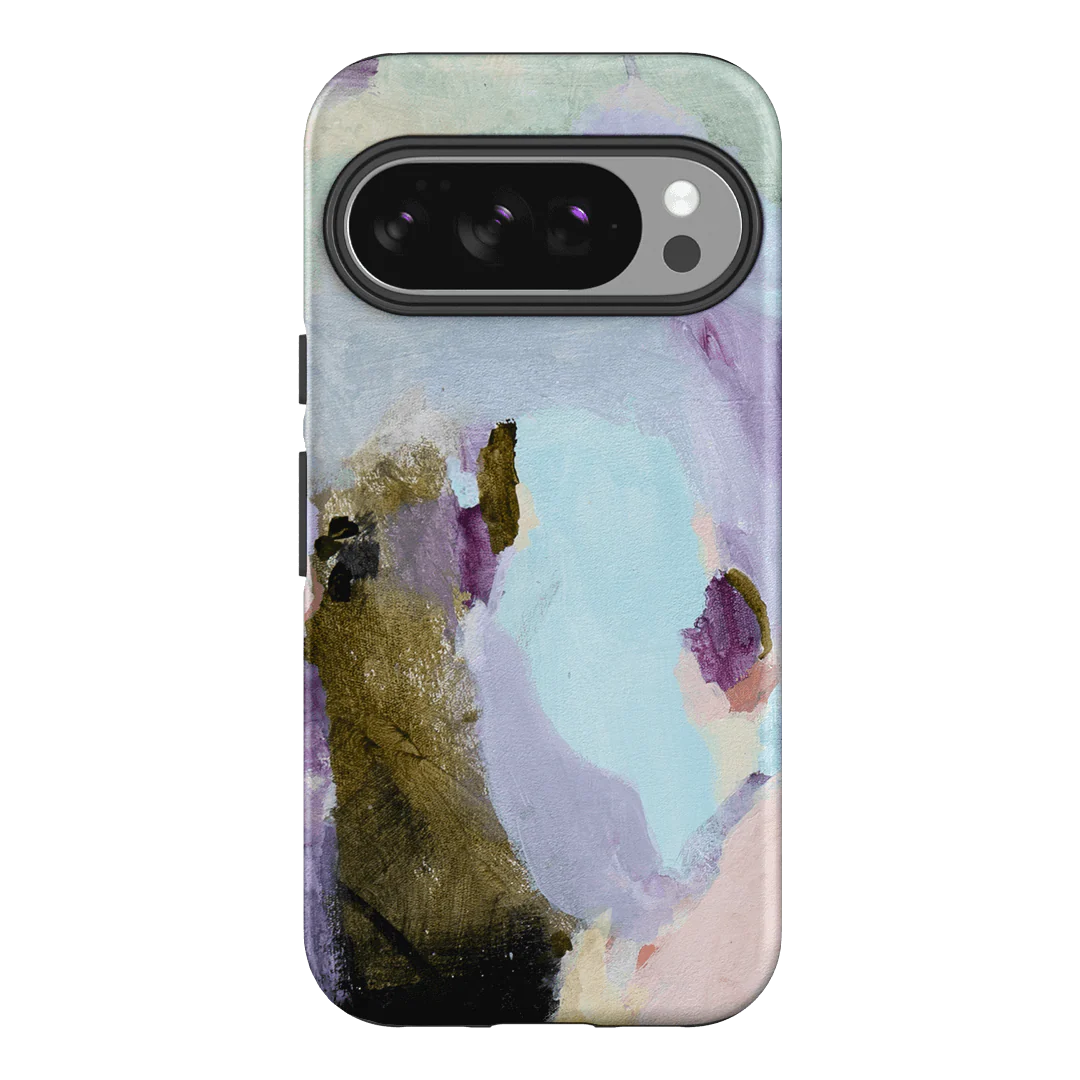 Product image 92