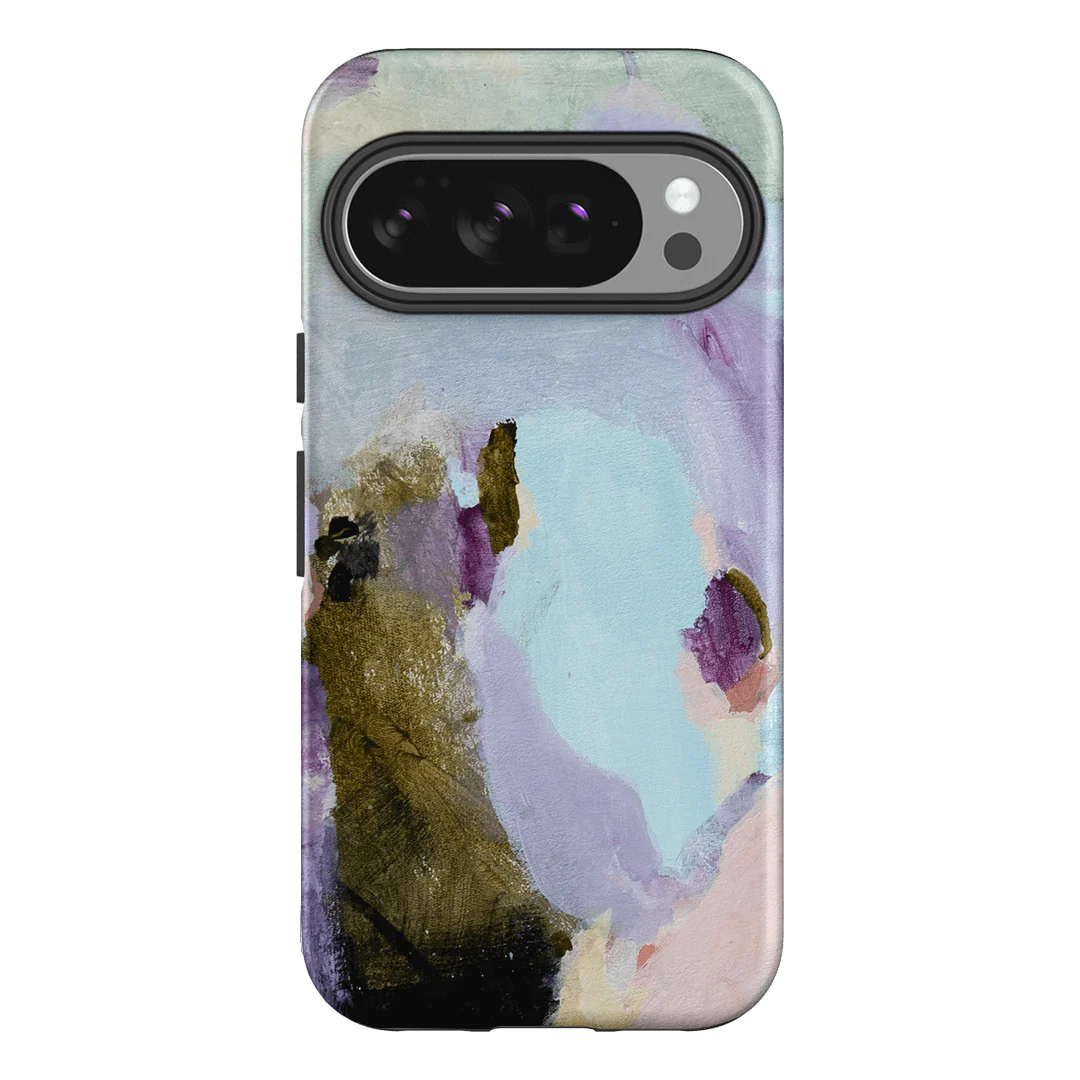 Product image 93