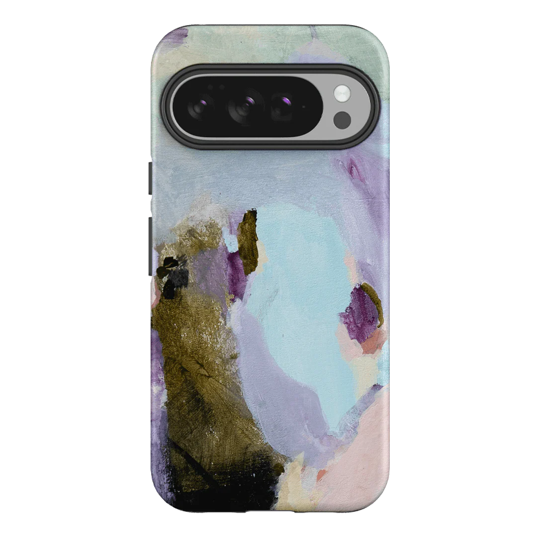 Product image 94