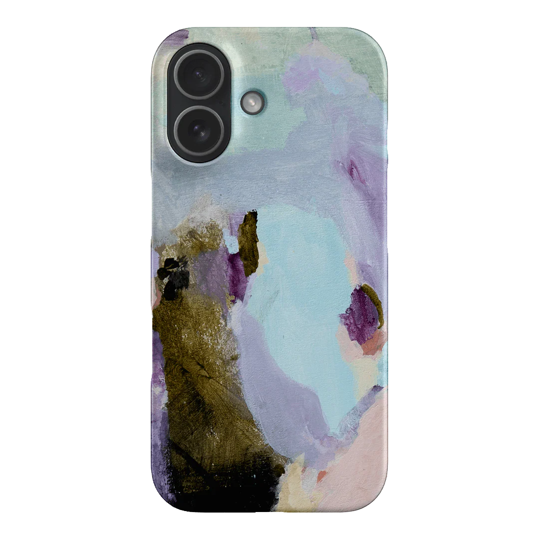 Product image 95